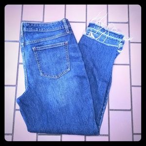 Boyfriend Jeans 🥳🥳